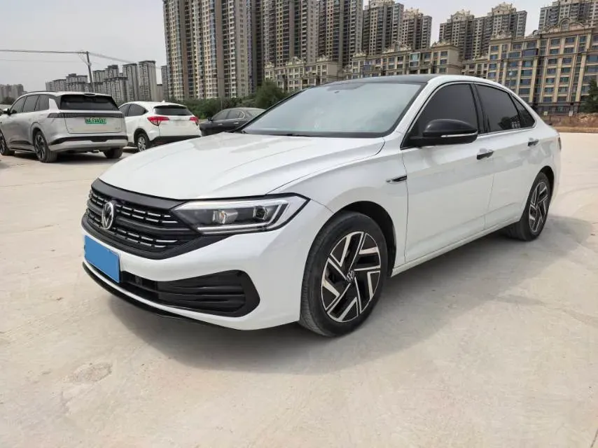 2023 Volkswagen Sagitar 1.4T 150HP L4 7DCT,autocango,china used car exporter,china ev exporter,chinese used car exporter,chinese used ev exporter