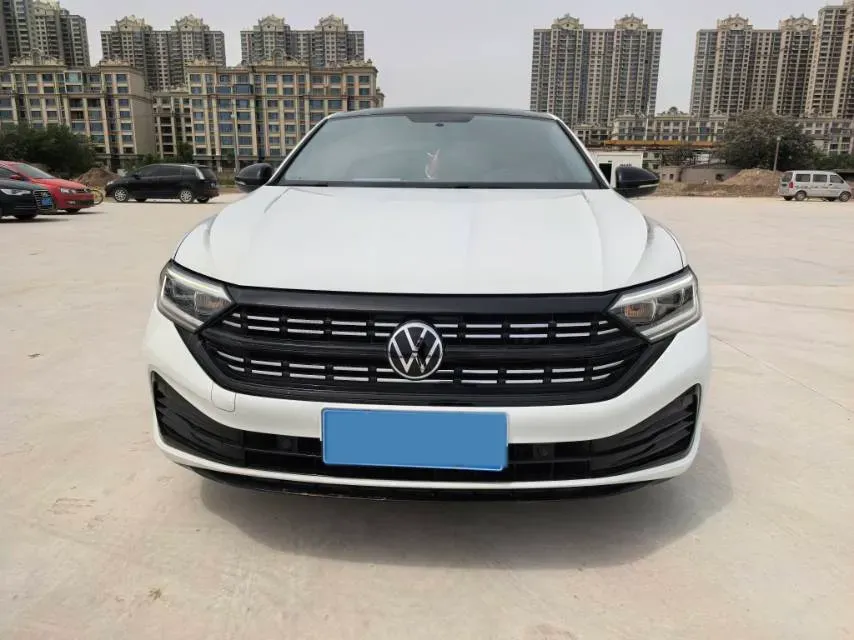 2023 Volkswagen Sagitar 1.4T 150HP L4 7DCT,autocango,china used car exporter,china ev exporter,chinese used car exporter,chinese used ev exporter