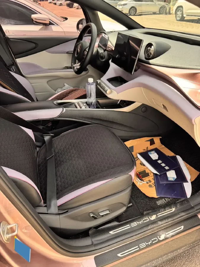 2023 BYD Dolphin BEV 44.928KWH,autocango,china used car exporter,china ev exporter,chinese used car exporter,chinese used ev exporter