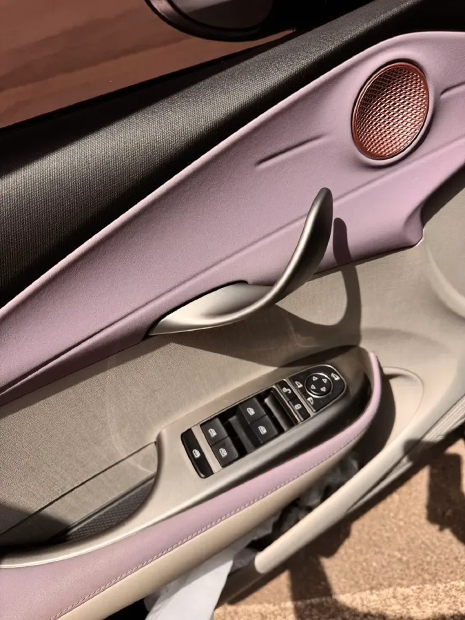 2023 BYD Dolphin BEV 44.928KWH,autocango,china used car exporter,china ev exporter,chinese used car exporter,chinese used ev exporter