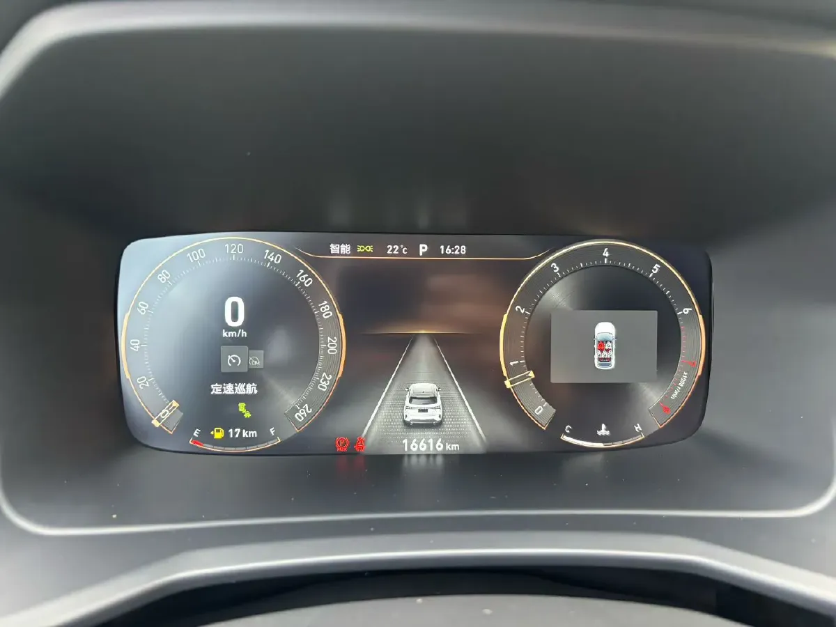 2023 LYNK&CO 06 1.5T 181HP L4 7DCT,autocango,china used car exporter,china ev exporter,chinese used car exporter,chinese used ev exporter