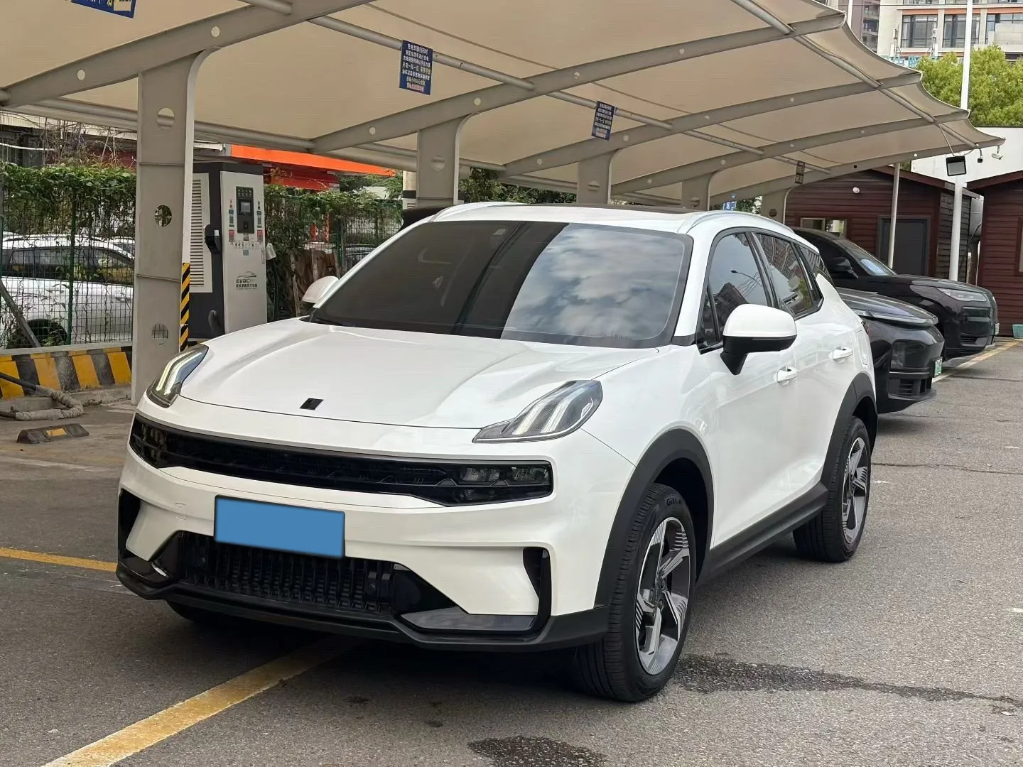 autocango,china used car exporter,china ev exporter,chinese used car exporter,chinese used ev exporter