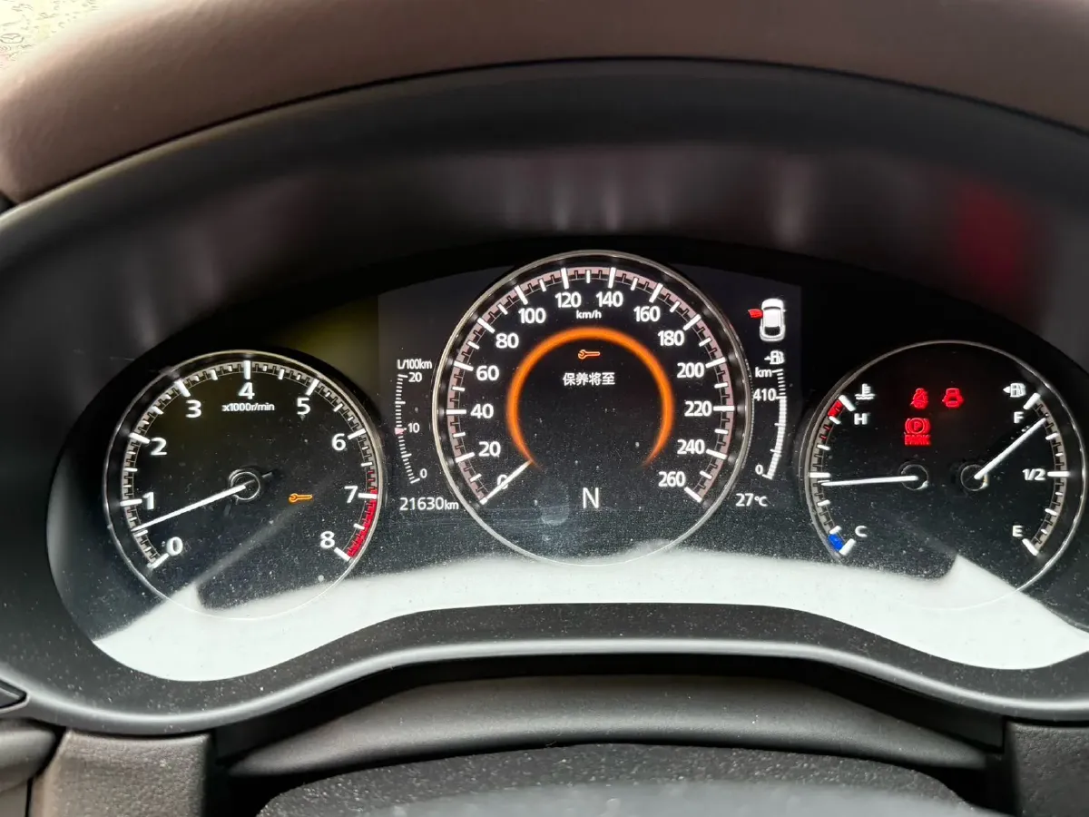 2021 Mazda CX-30 2.0L 158HP L4 6AT,autocango,china used car exporter,china ev exporter,chinese used car exporter,chinese used ev exporter