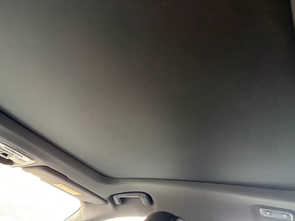 2018 LYNK&CO 03 1.5T 180HP L3 7DCT,autocango,china used car exporter,china ev exporter,chinese used car exporter,chinese used ev exporter