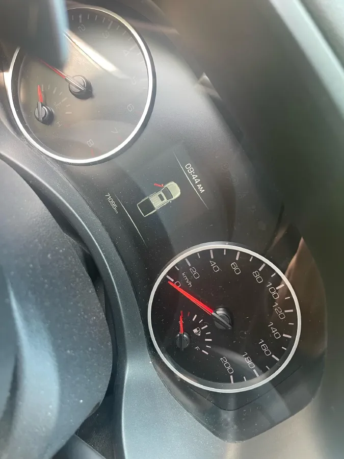 2021 Great Wall Poer 2.0T 190HP L4 8AT,autocango,china used car exporter,china ev exporter,chinese used car exporter,chinese used ev exporter