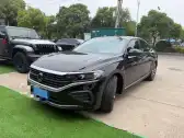 2025 VOLKSWAGEN PASSAT,autocango,china used car exporter,china ev exporter,chinese used car exporter,chinese used ev exporter