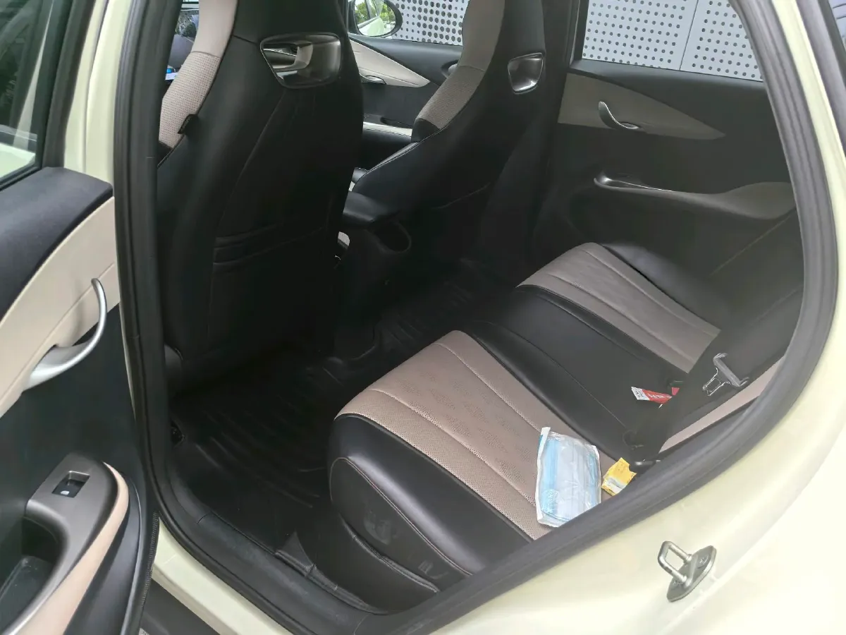 2023 BYD Dolphin BEV 44.928KWH,autocango,china used car exporter,china ev exporter,chinese used car exporter,chinese used ev exporter