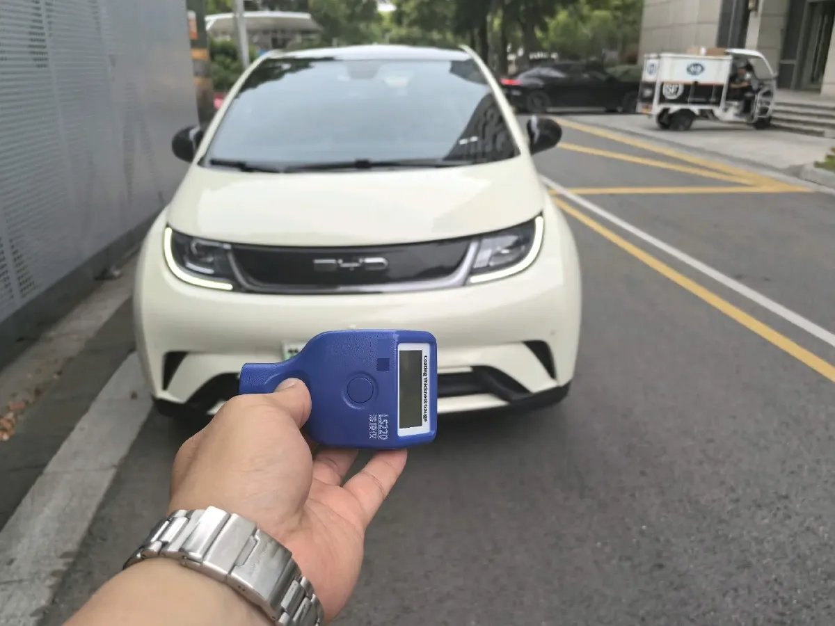 2023 BYD Dolphin BEV 44.928KWH,autocango,china used car exporter,china ev exporter,chinese used car exporter,chinese used ev exporter