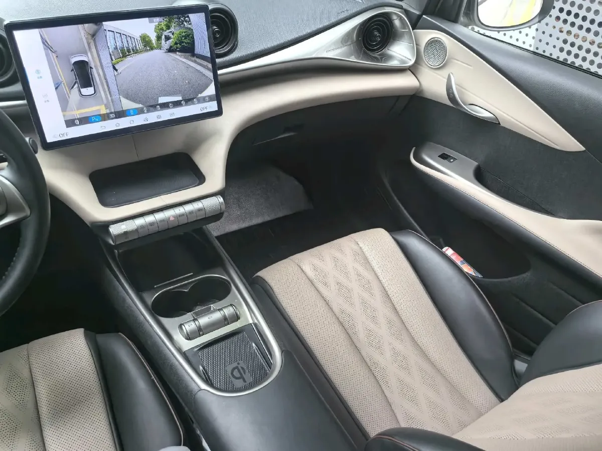 2023 BYD Dolphin BEV 44.928KWH,autocango,china used car exporter,china ev exporter,chinese used car exporter,chinese used ev exporter