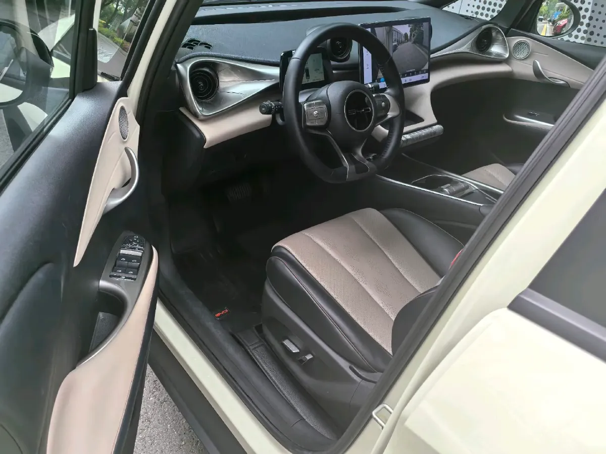 2023 BYD Dolphin BEV 44.928KWH,autocango,china used car exporter,china ev exporter,chinese used car exporter,chinese used ev exporter