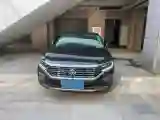 2024 Volkswagen Passat 2.0T 220HP L4 7DCT