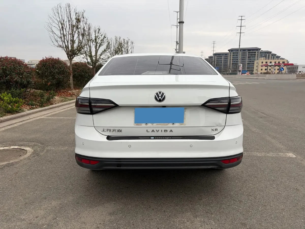 2023 Volkswagen Lavida 1.5L 110HP L4 5MT,autocango,china used car exporter,china ev exporter,chinese used car exporter,chinese used ev exporter