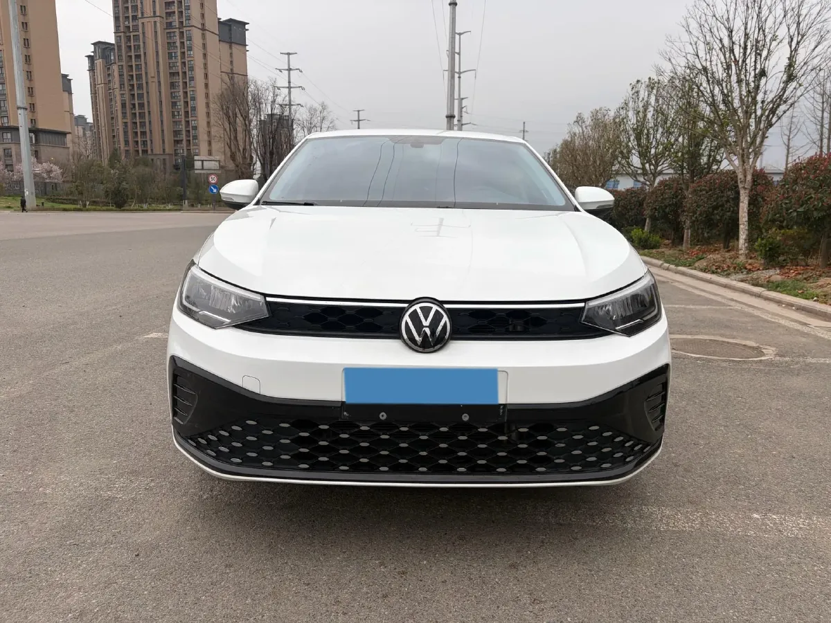 2023 Volkswagen Lavida 1.5L 110HP L4 5MT,autocango,china used car exporter,china ev exporter,chinese used car exporter,chinese used ev exporter