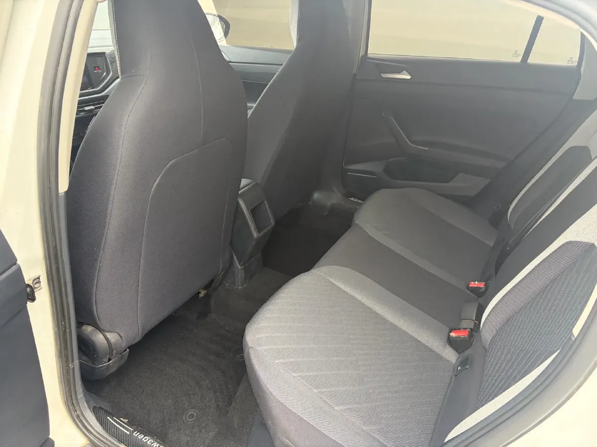 2023 Volkswagen Lavida 1.5L 110HP L4 5MT,autocango,china used car exporter,china ev exporter,chinese used car exporter,chinese used ev exporter