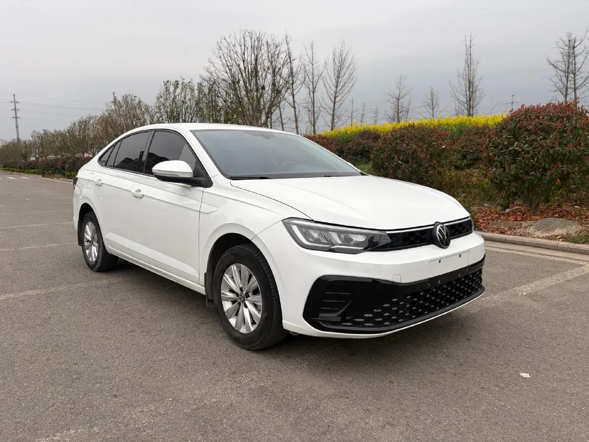 2023 Volkswagen Lavida 1.5L 110HP L4 5MT,autocango,china used car exporter,china ev exporter,chinese used car exporter,chinese used ev exporter