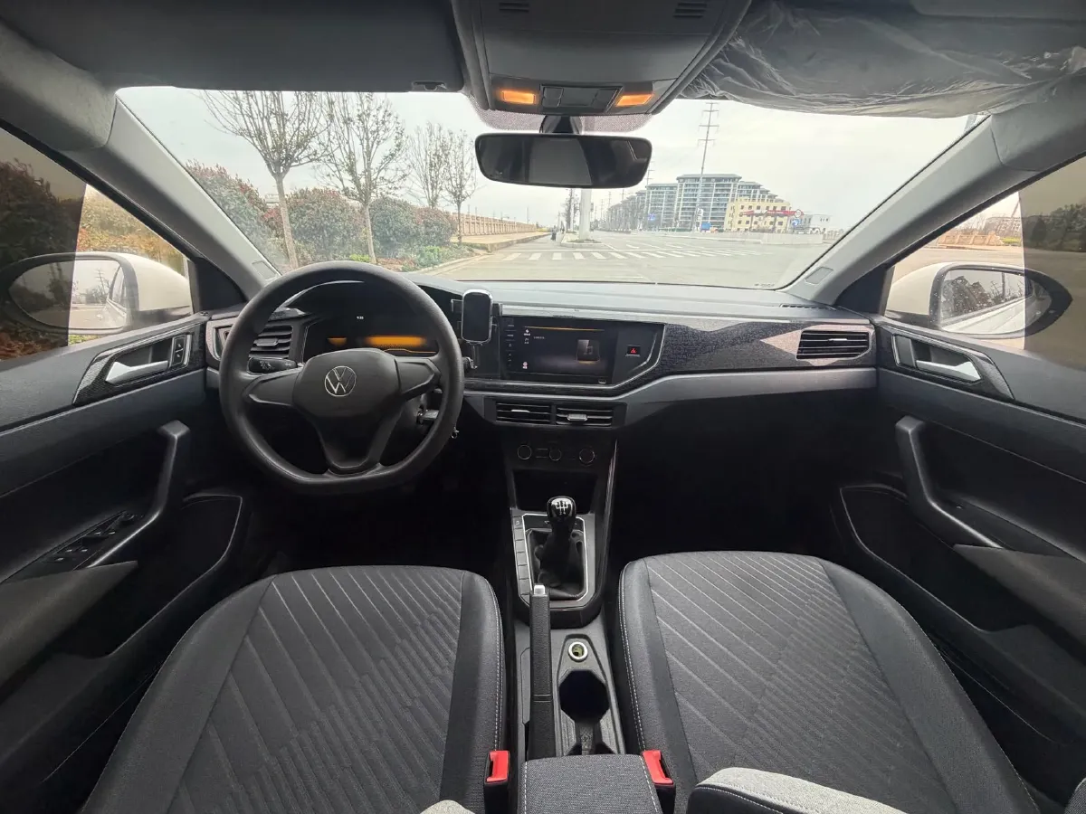 2023 Volkswagen Lavida 1.5L 110HP L4 5MT,autocango,china used car exporter,china ev exporter,chinese used car exporter,chinese used ev exporter