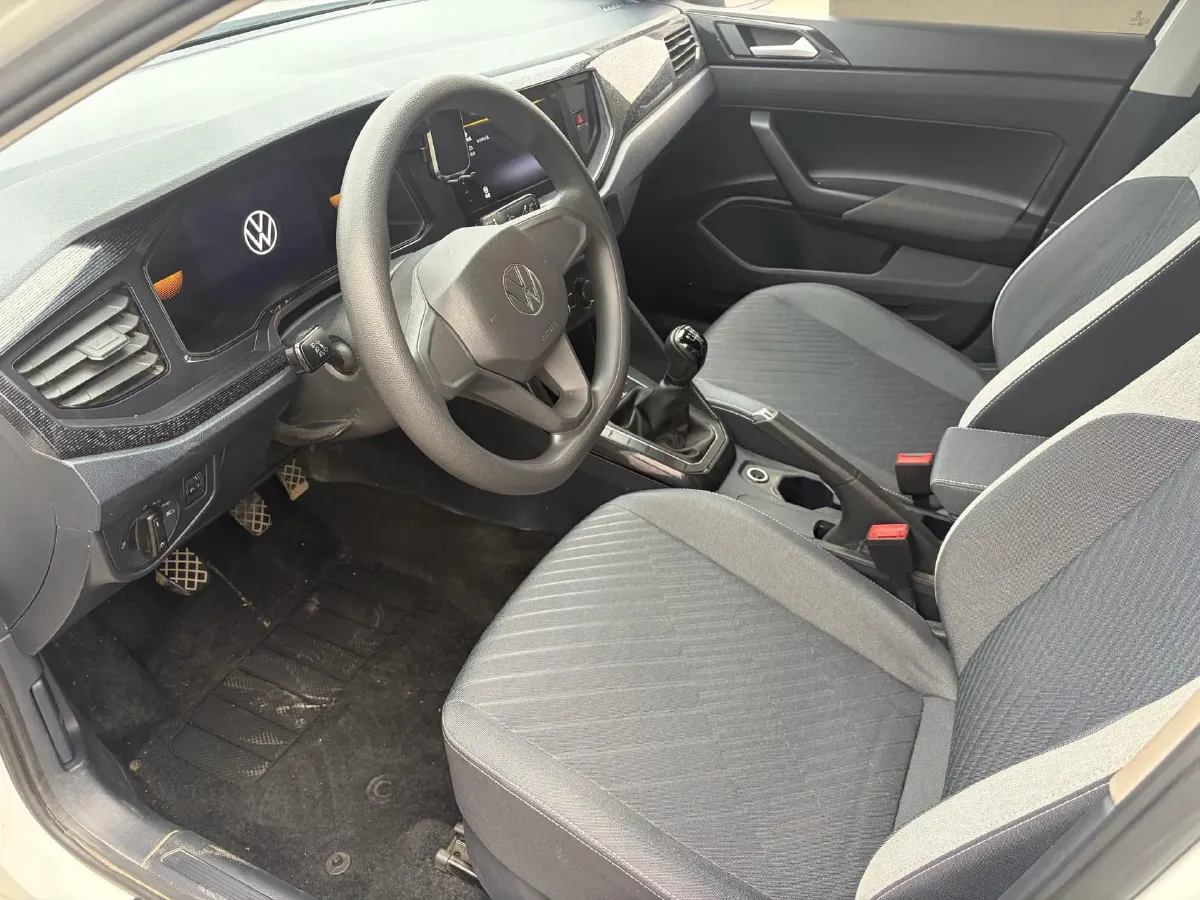 2023 Volkswagen Lavida 1.5L 110HP L4 5MT,autocango,china used car exporter,china ev exporter,chinese used car exporter,chinese used ev exporter