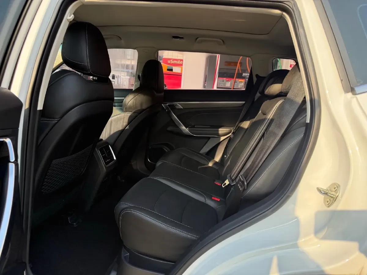 2020 Geely Azkarra 1.8T 184HP L4 7DCT,autocango,china used car exporter,china ev exporter,chinese used car exporter,chinese used ev exporter