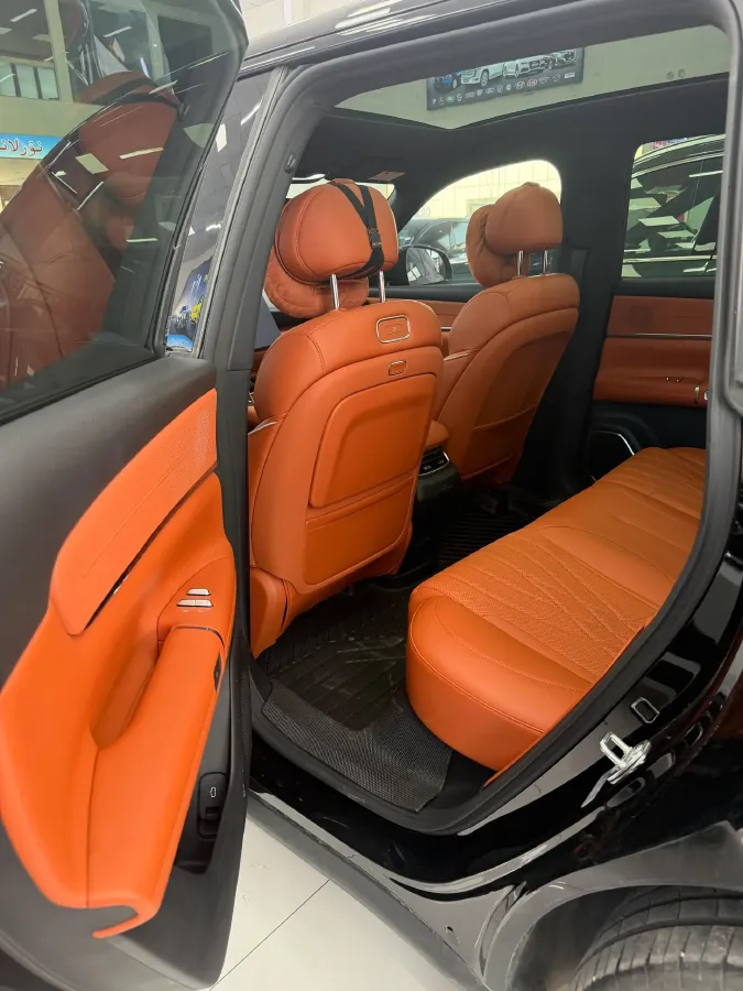 2025 ChangAn QiYuan Q07 1.5L 98HP L4 E-CVT PHEV,autocango,china used car exporter,china ev exporter,chinese used car exporter,chinese used ev exporter