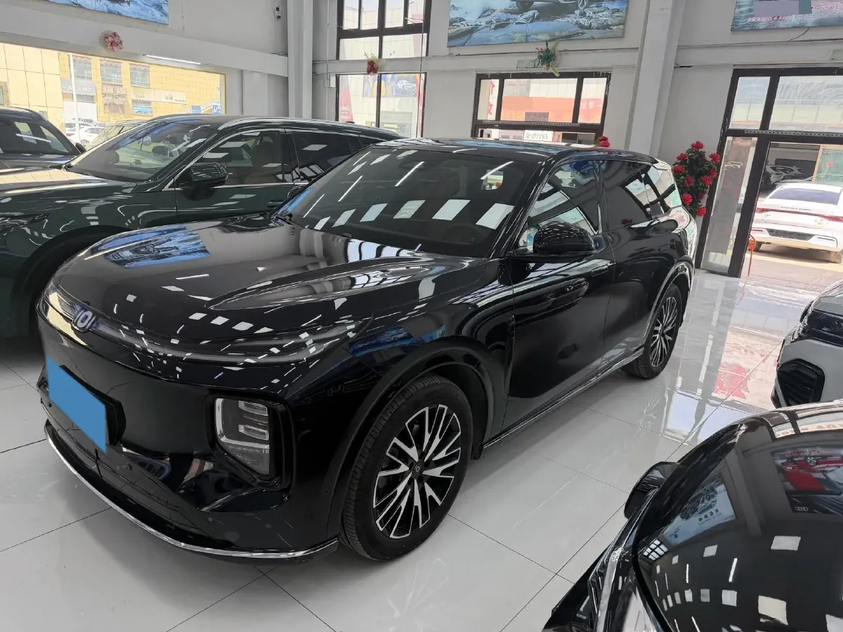 2025 ChangAn QiYuan Q07 1.5L 98HP L4 E-CVT PHEV,autocango,china used car exporter,china ev exporter,chinese used car exporter,chinese used ev exporter