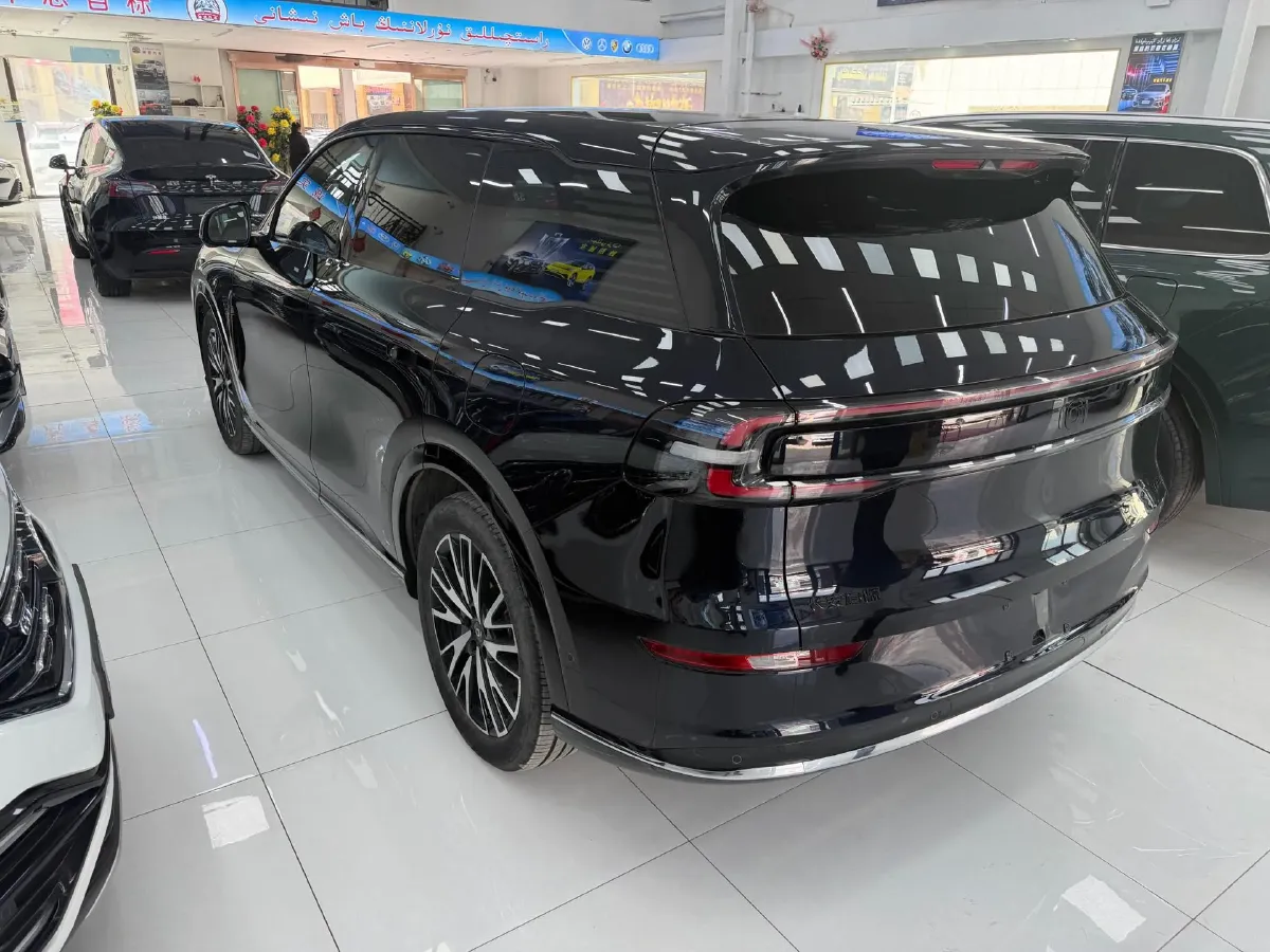 2025 ChangAn QiYuan Q07 1.5L 98HP L4 E-CVT PHEV,autocango,china used car exporter,china ev exporter,chinese used car exporter,chinese used ev exporter