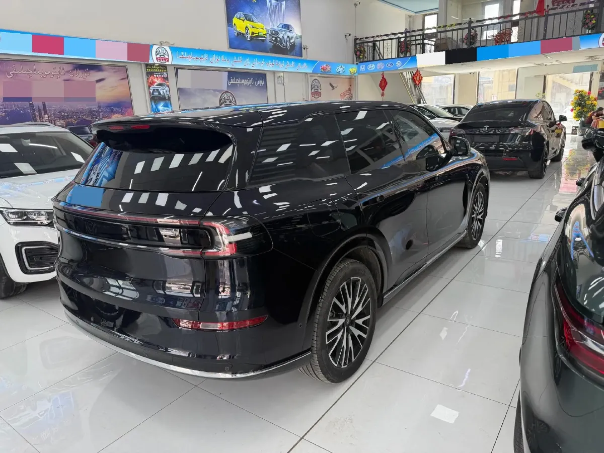 2025 ChangAn QiYuan Q07 1.5L 98HP L4 E-CVT PHEV,autocango,china used car exporter,china ev exporter,chinese used car exporter,chinese used ev exporter