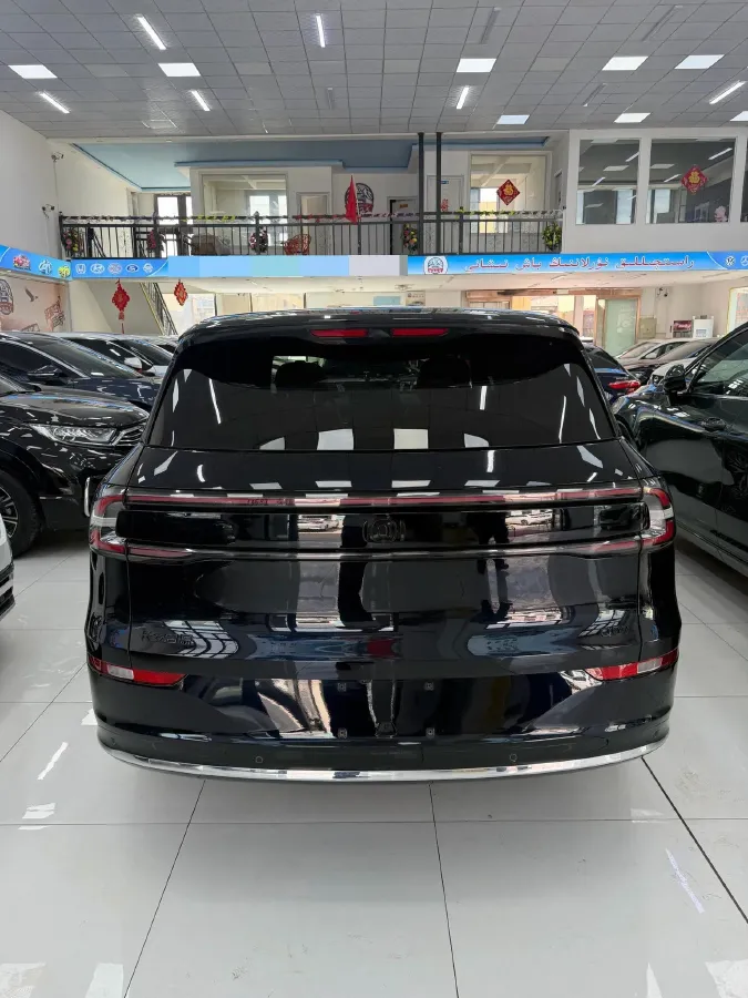 2025 ChangAn QiYuan Q07 1.5L 98HP L4 E-CVT PHEV,autocango,china used car exporter,china ev exporter,chinese used car exporter,chinese used ev exporter