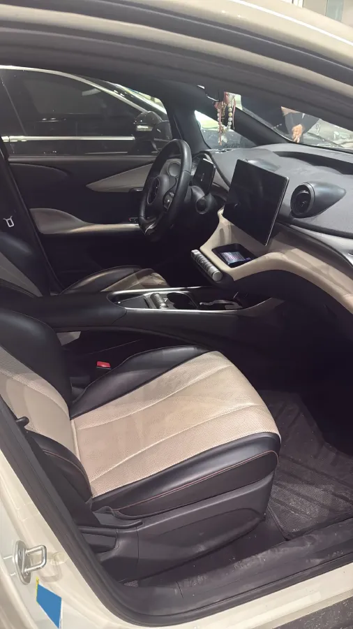 2024 BYD Dolphin BEV 44.928KWH,autocango,china used car exporter,china ev exporter,chinese used car exporter,chinese used ev exporter