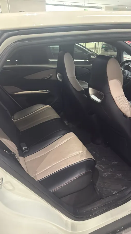 2024 BYD Dolphin BEV 44.928KWH,autocango,china used car exporter,china ev exporter,chinese used car exporter,chinese used ev exporter