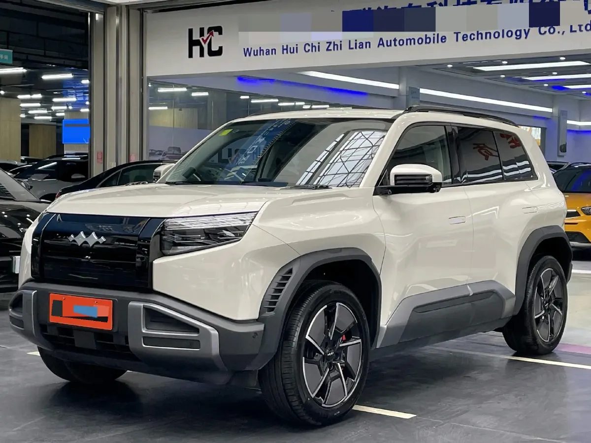 2025 FangChengBao Tai 3 BEV,autocango,china used car exporter,china ev exporter,chinese used car exporter,chinese used ev exporter