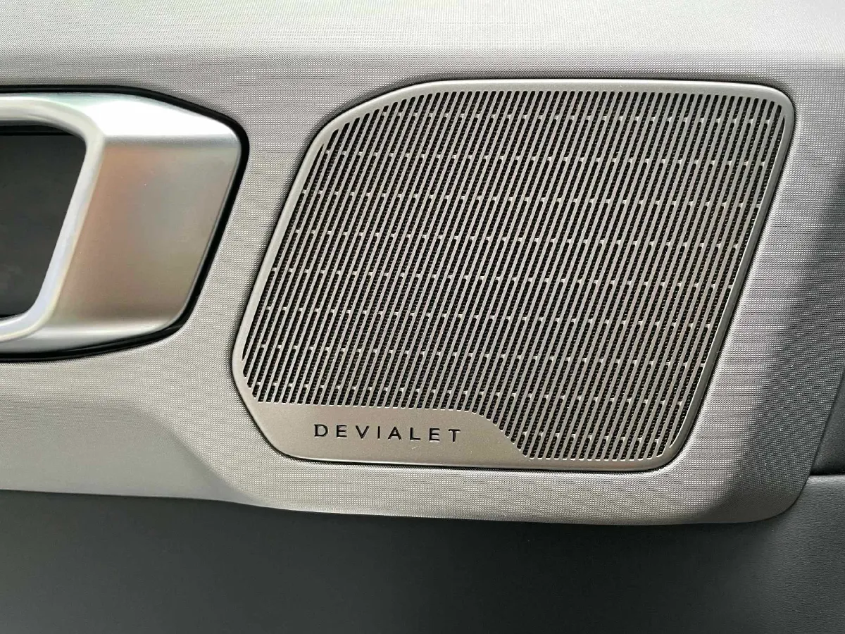 2025 FangChengBao Tai 3 BEV,autocango,china used car exporter,china ev exporter,chinese used car exporter,chinese used ev exporter