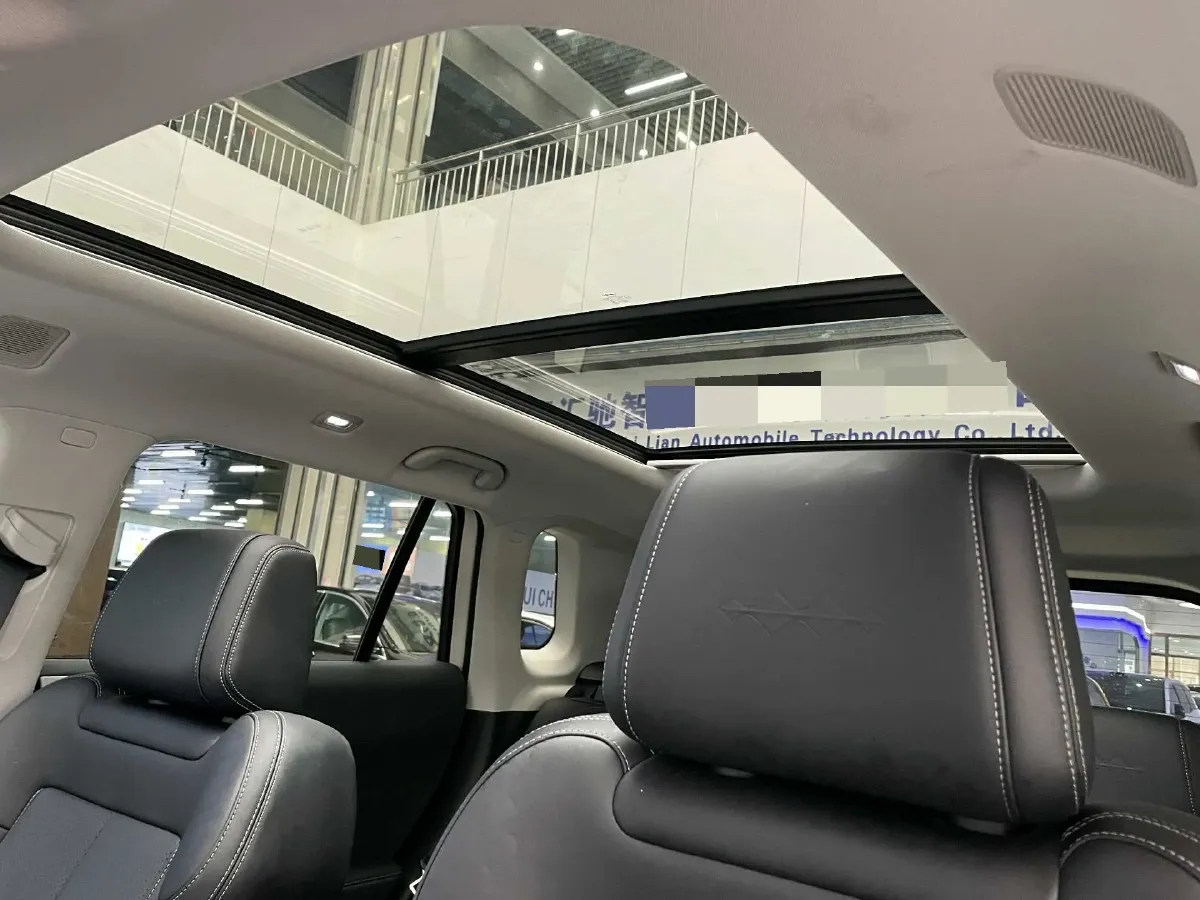 2025 FangChengBao Tai 3 BEV,autocango,china used car exporter,china ev exporter,chinese used car exporter,chinese used ev exporter