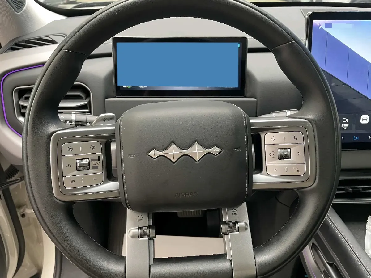 2025 FangChengBao Tai 3 BEV,autocango,china used car exporter,china ev exporter,chinese used car exporter,chinese used ev exporter