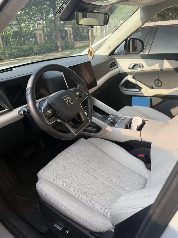 2024 BYD YuanUP BEV 45.12KWH,autocango,china used car exporter,china ev exporter,chinese used car exporter,chinese used ev exporter