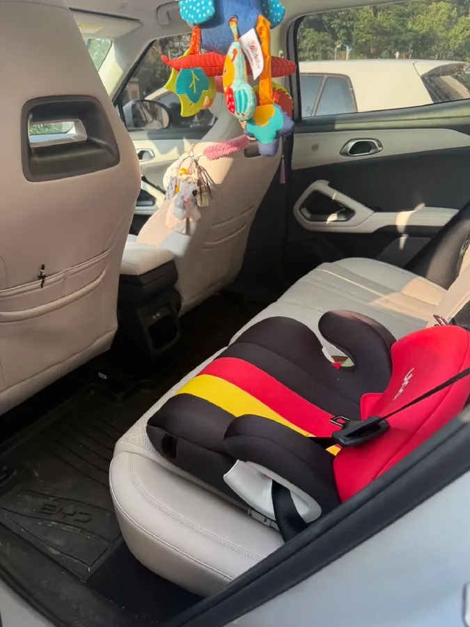 2024 BYD YuanUP BEV 45.12KWH,autocango,china used car exporter,china ev exporter,chinese used car exporter,chinese used ev exporter