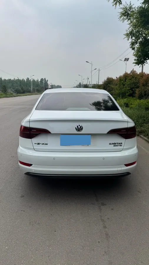 2020 Volkswagen Sagitar 1.4T 150HP L4 7DCT,autocango,china used car exporter,china ev exporter,chinese used car exporter,chinese used ev exporter