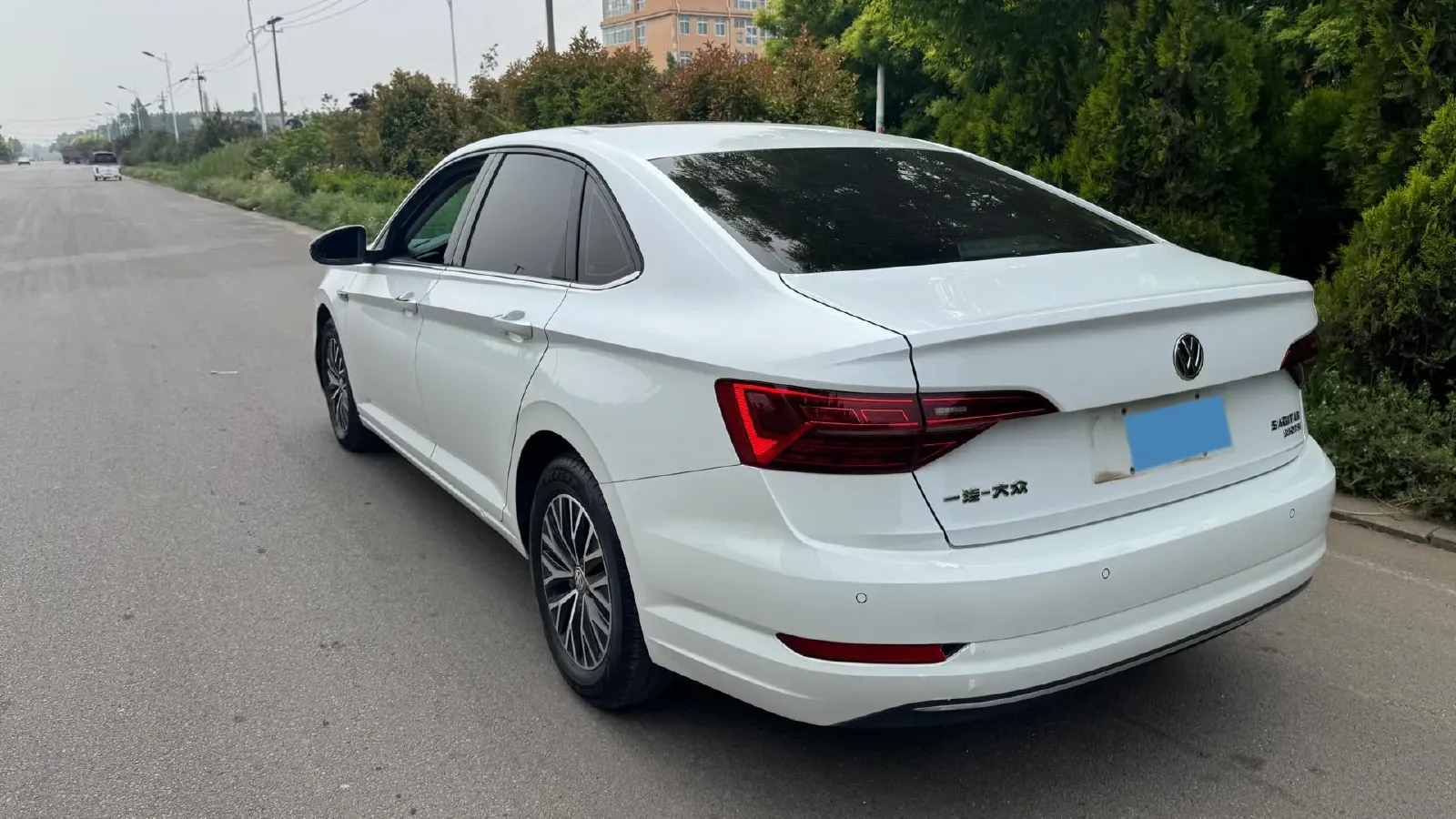 2020 Volkswagen Sagitar 1.4T 150HP L4 7DCT,autocango,china used car exporter,china ev exporter,chinese used car exporter,chinese used ev exporter