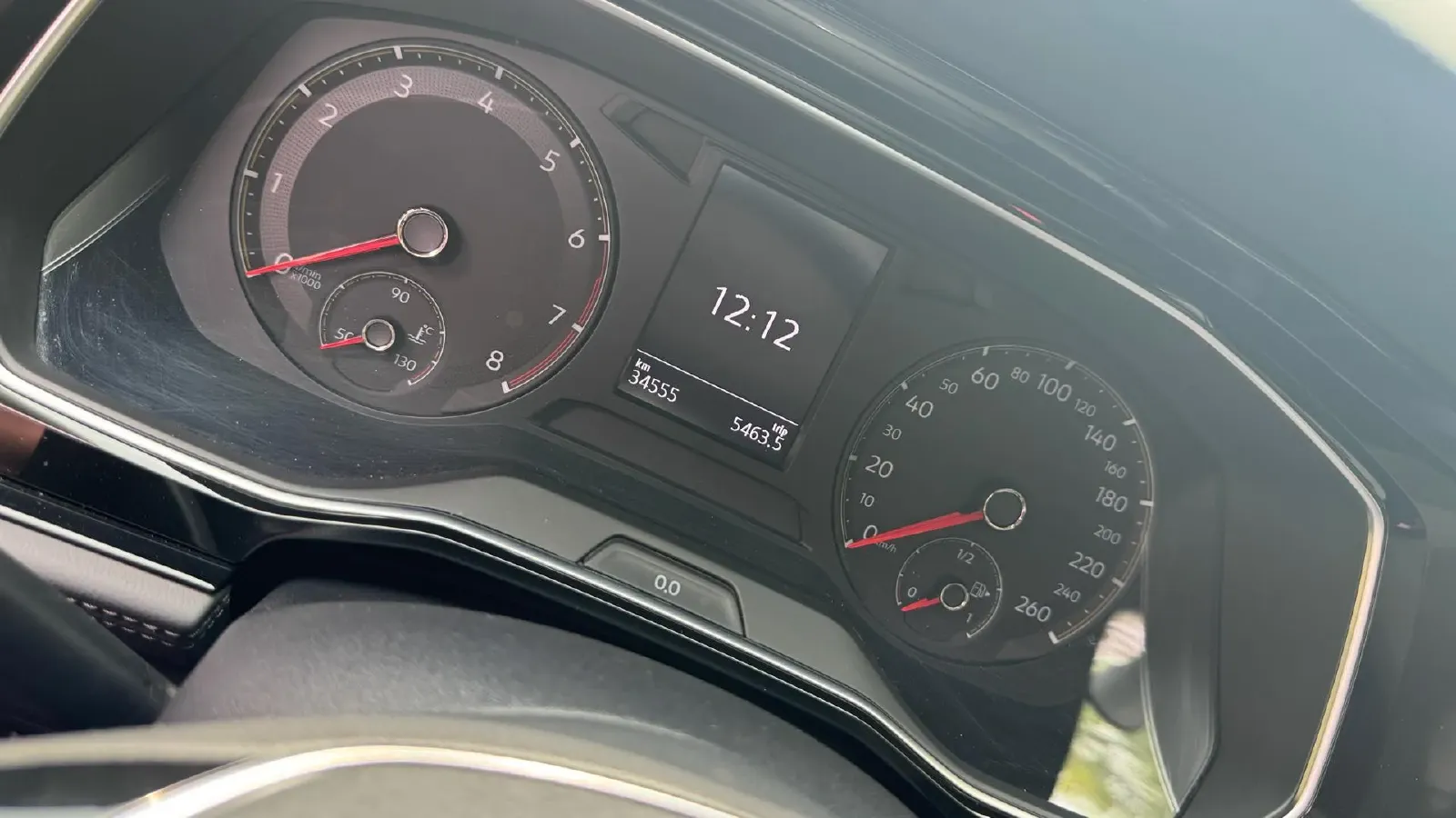 2020 Volkswagen Sagitar 1.4T 150HP L4 7DCT,autocango,china used car exporter,china ev exporter,chinese used car exporter,chinese used ev exporter