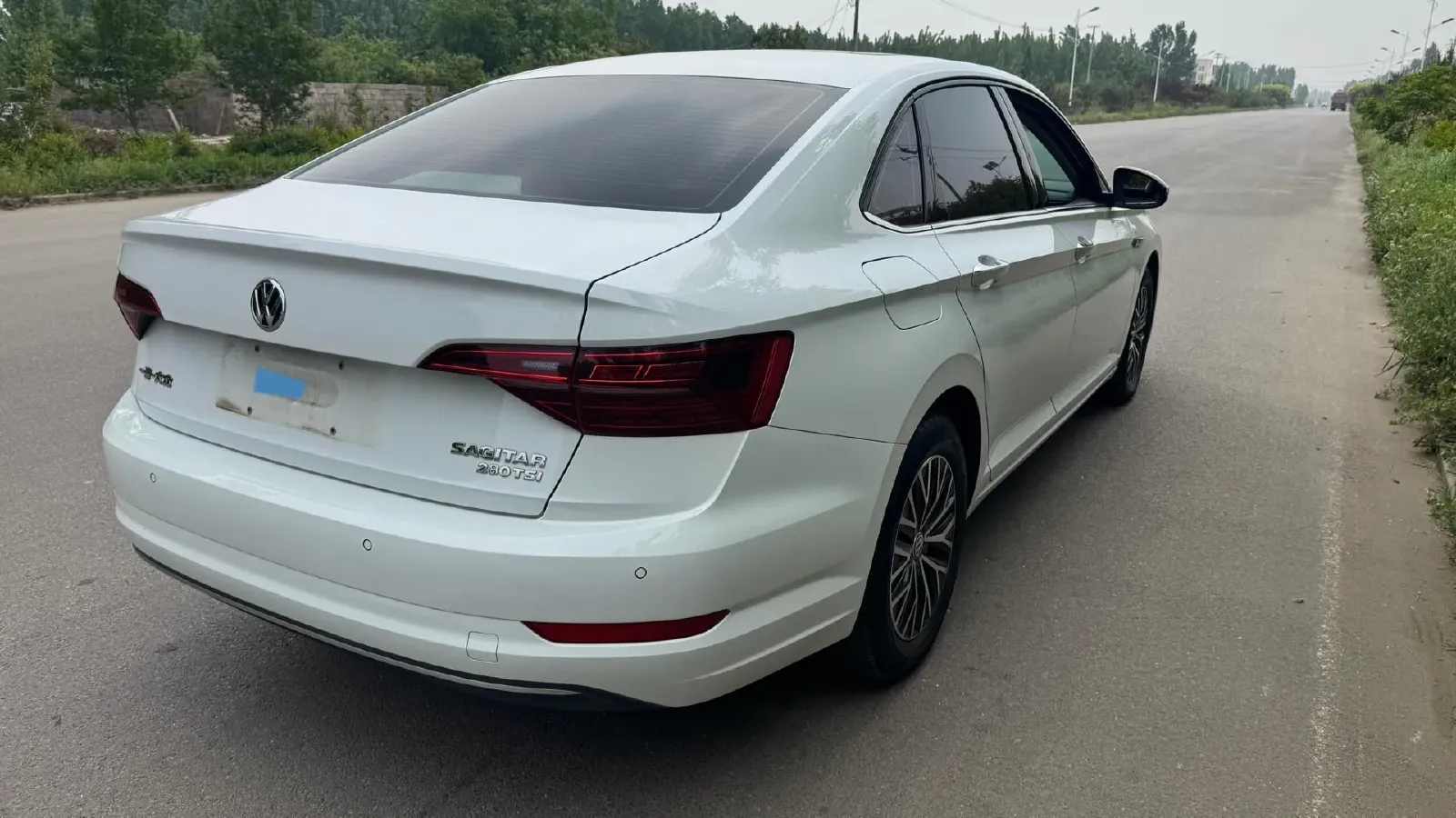 2020 Volkswagen Sagitar 1.4T 150HP L4 7DCT,autocango,china used car exporter,china ev exporter,chinese used car exporter,chinese used ev exporter