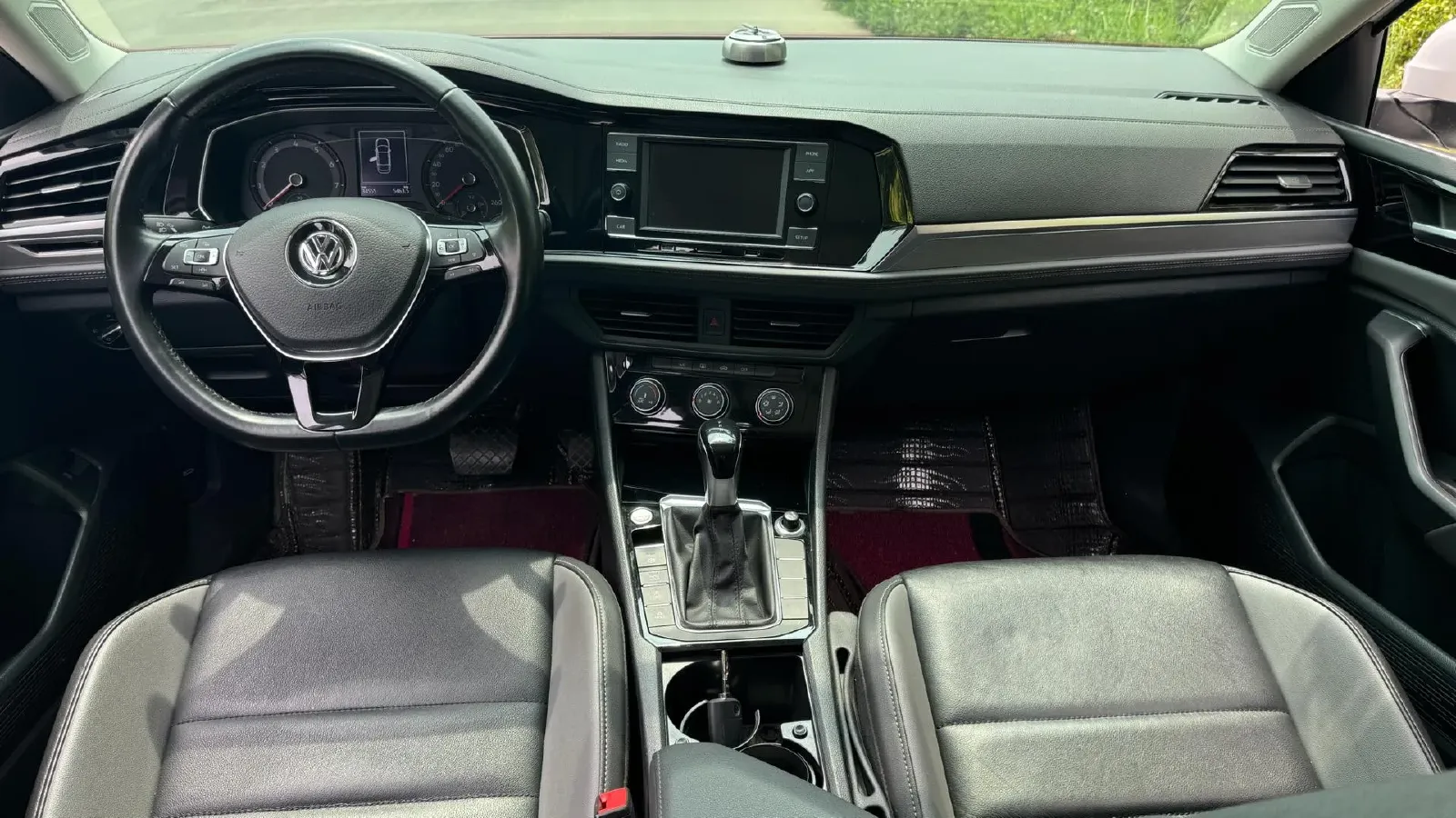 2020 Volkswagen Sagitar 1.4T 150HP L4 7DCT,autocango,china used car exporter,china ev exporter,chinese used car exporter,chinese used ev exporter