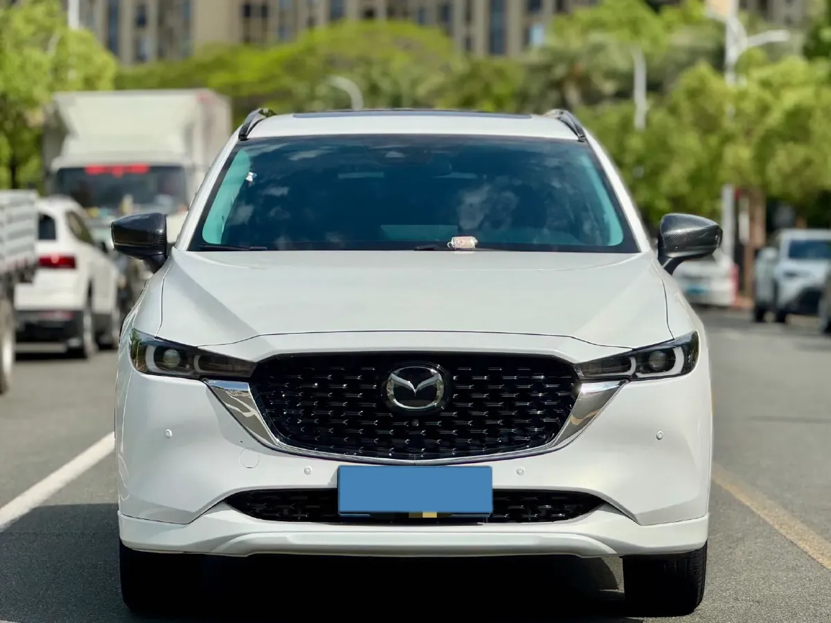 2024 Mazda CX-5 2.0L 155HP L4 6AT,autocango,china used car exporter,china ev exporter,chinese used car exporter,chinese used ev exporter