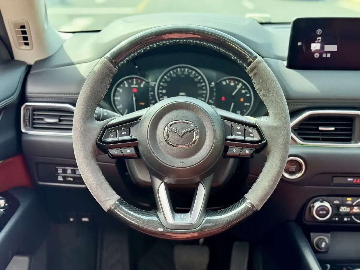 2024 Mazda CX-5 2.0L 155HP L4 6AT,autocango,china used car exporter,china ev exporter,chinese used car exporter,chinese used ev exporter