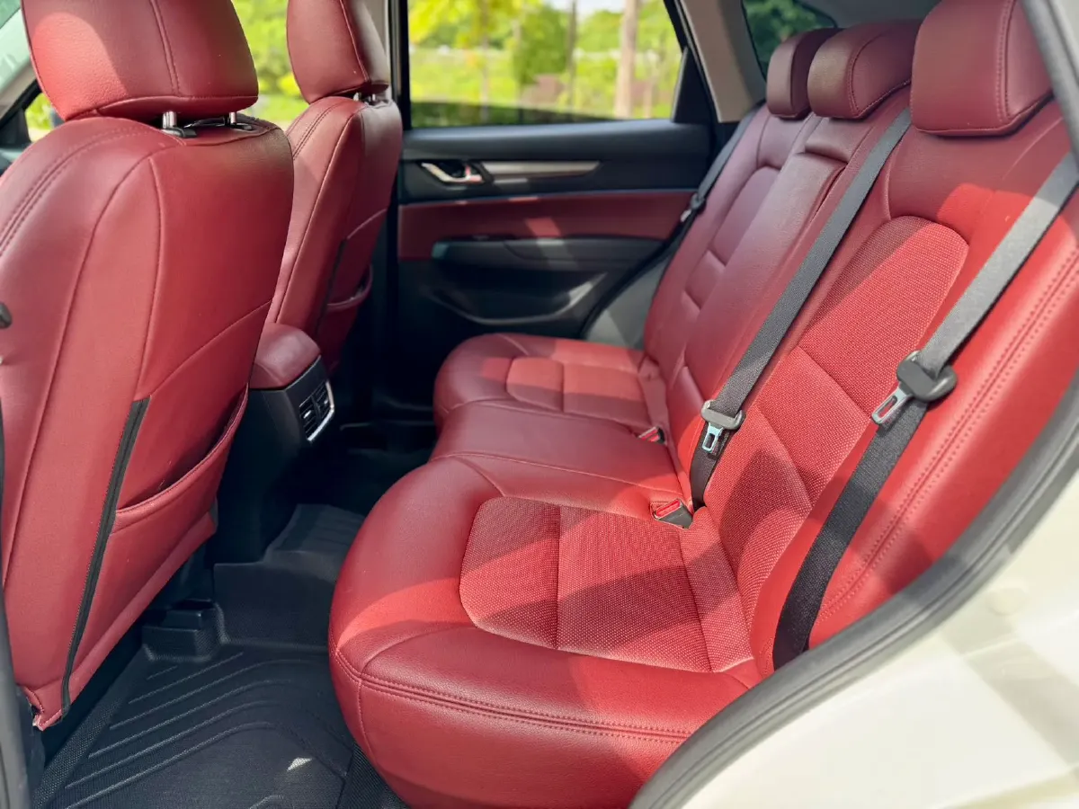 2024 Mazda CX-5 2.0L 155HP L4 6AT,autocango,china used car exporter,china ev exporter,chinese used car exporter,chinese used ev exporter