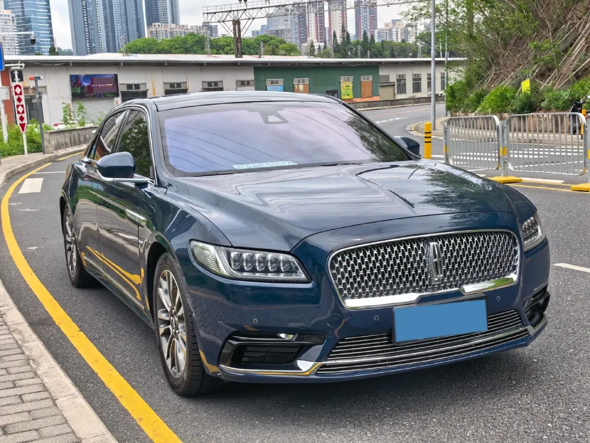 2019 Mercedes-Benz C Class 1.5T 184HP L4 9AT,autocango,china used car exporter,china ev exporter,chinese used car exporter,chinese used ev exporter