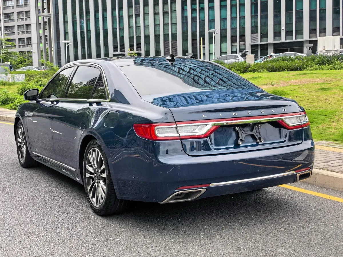 2019 Mercedes-Benz C Class 1.5T 184HP L4 9AT,autocango,china used car exporter,china ev exporter,chinese used car exporter,chinese used ev exporter