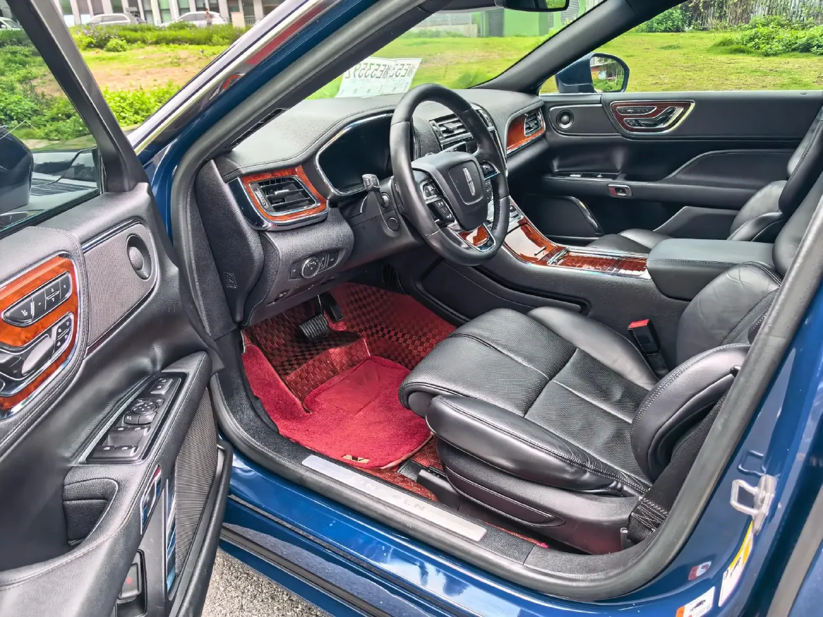 2019 Mercedes-Benz C Class 1.5T 184HP L4 9AT,autocango,china used car exporter,china ev exporter,chinese used car exporter,chinese used ev exporter