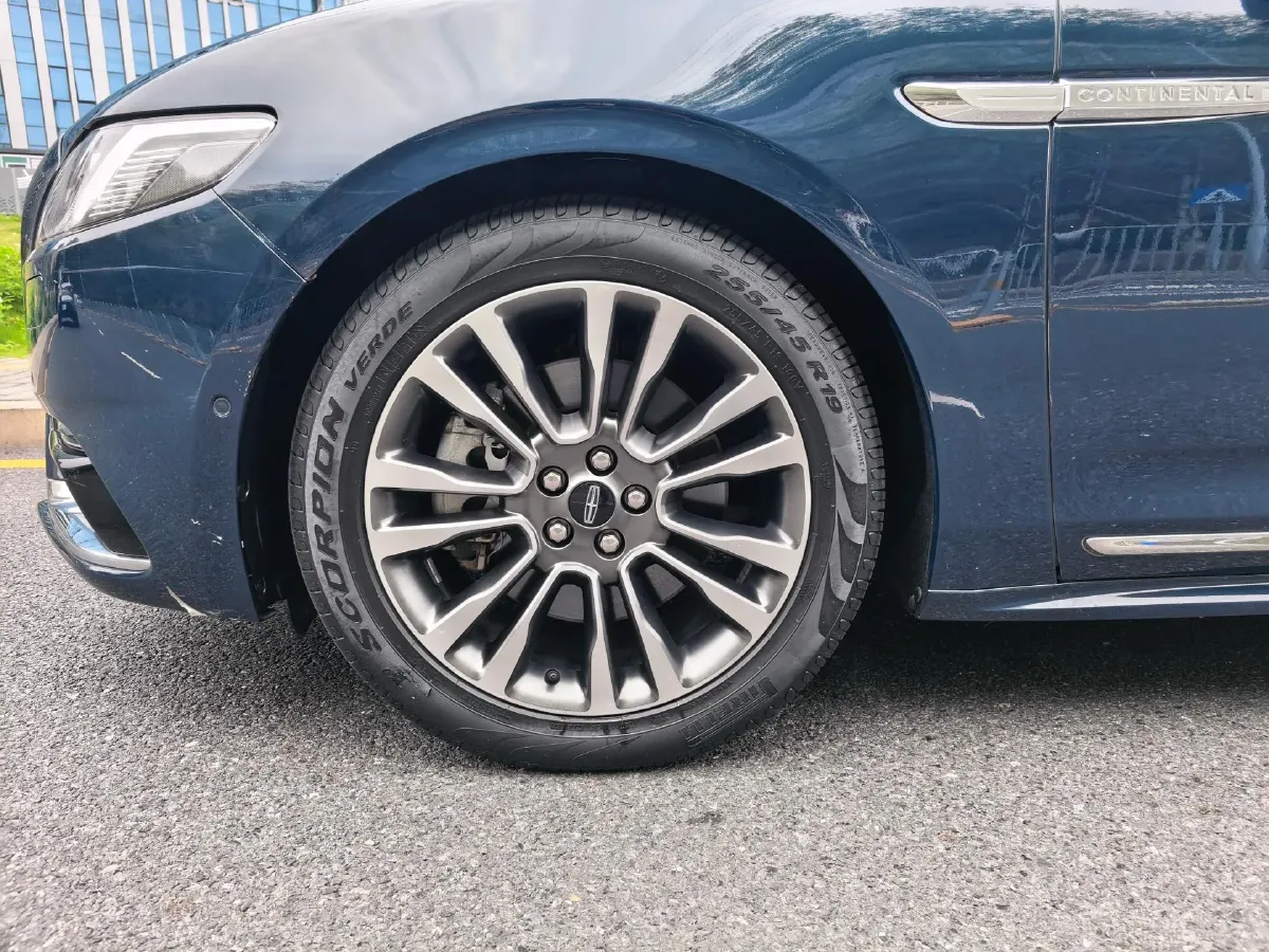 2019 Mercedes-Benz C Class 1.5T 184HP L4 9AT,autocango,china used car exporter,china ev exporter,chinese used car exporter,chinese used ev exporter