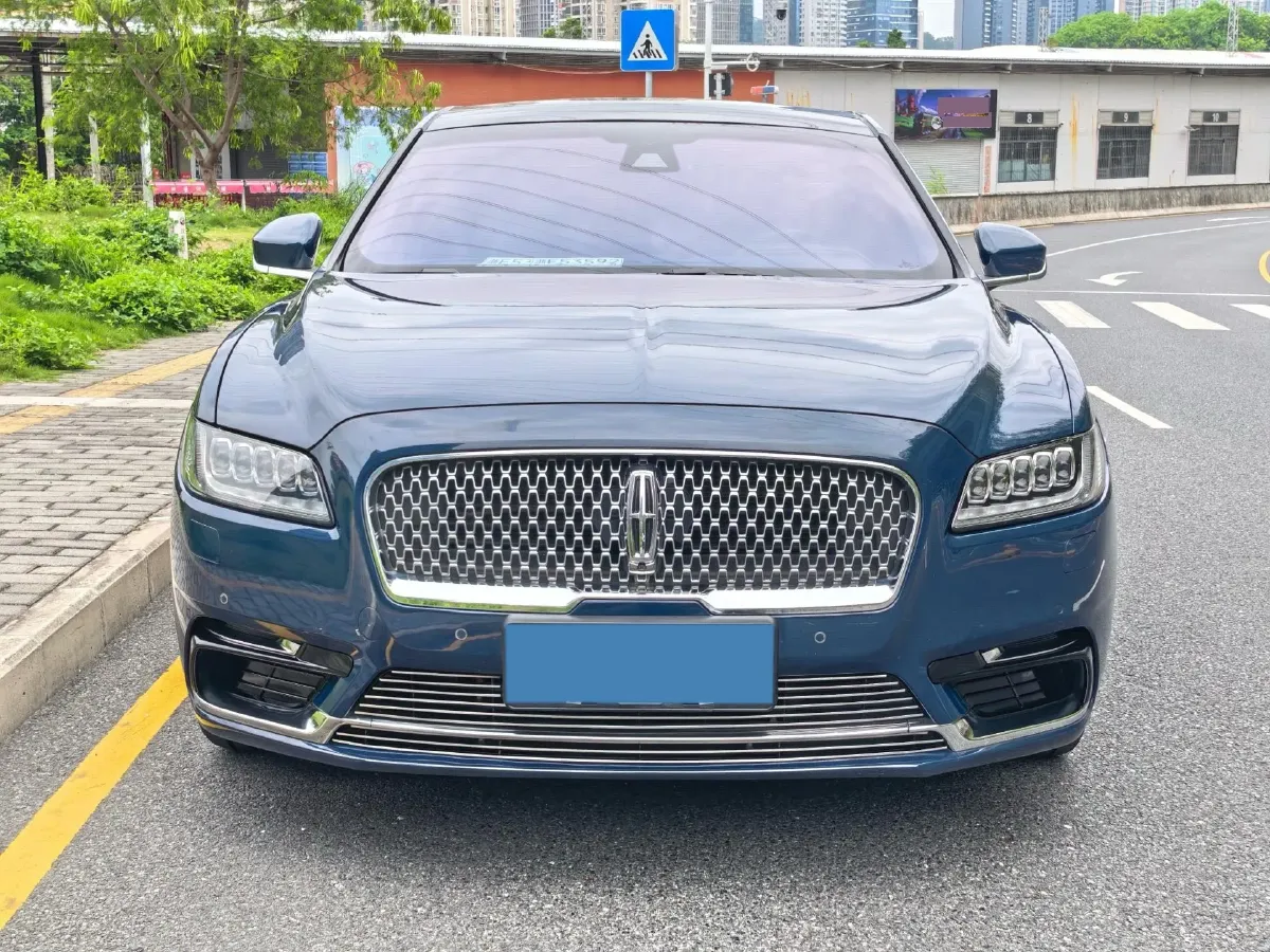 2019 Mercedes-Benz C Class 1.5T 184HP L4 9AT,autocango,china used car exporter,china ev exporter,chinese used car exporter,chinese used ev exporter