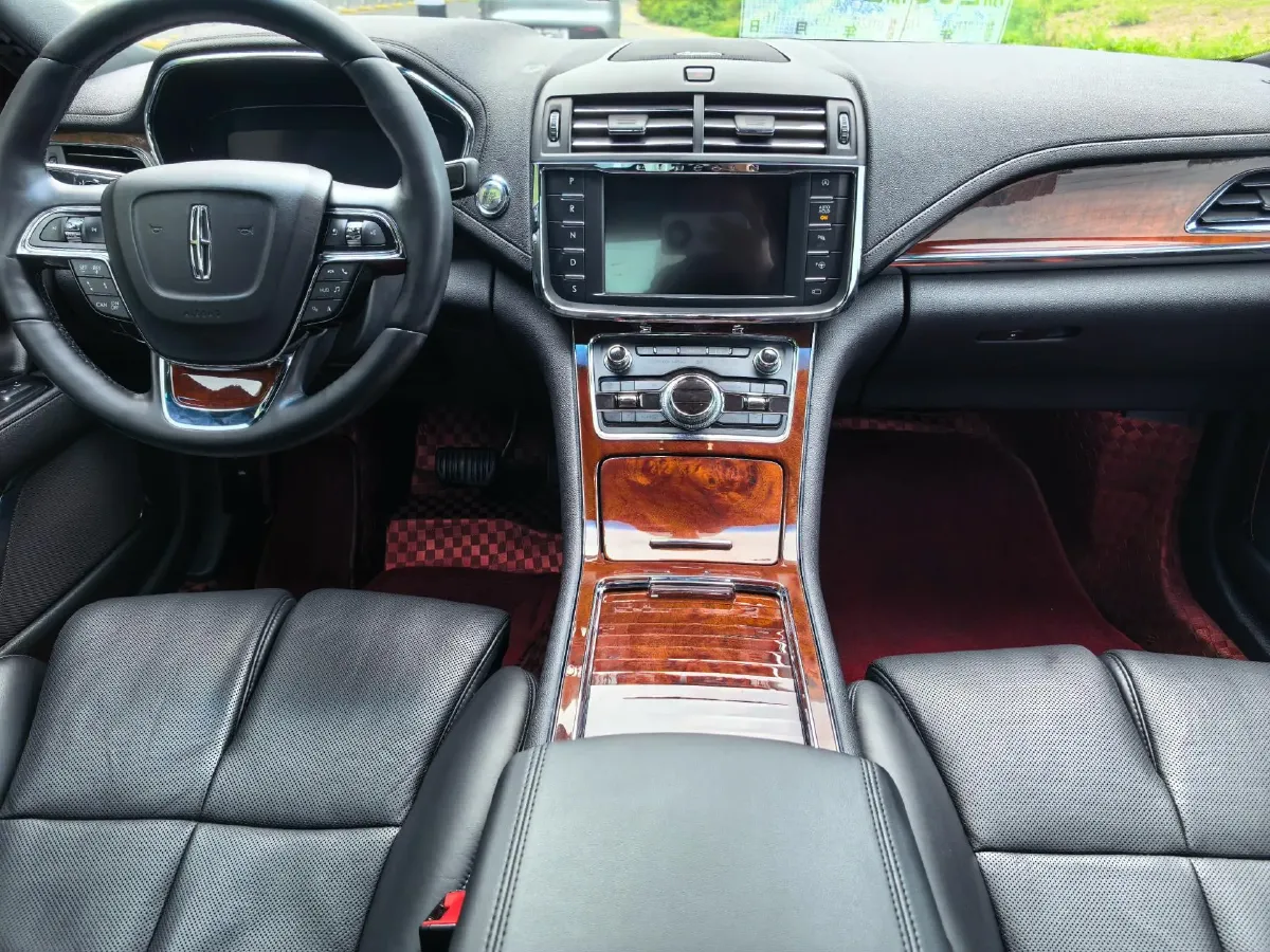 2019 Mercedes-Benz C Class 1.5T 184HP L4 9AT,autocango,china used car exporter,china ev exporter,chinese used car exporter,chinese used ev exporter