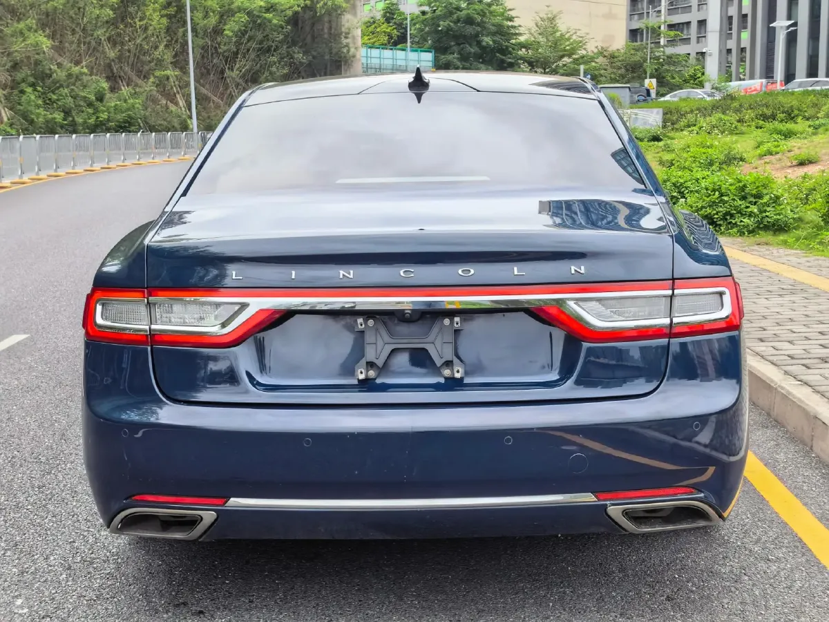 2019 Mercedes-Benz C Class 1.5T 184HP L4 9AT,autocango,china used car exporter,china ev exporter,chinese used car exporter,chinese used ev exporter